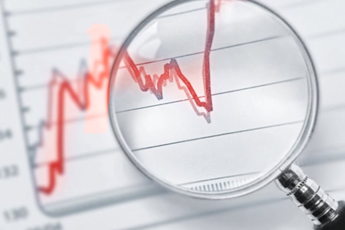 Potenziale und Defizite Ihres Unternehmens mit Numerologie erkennen