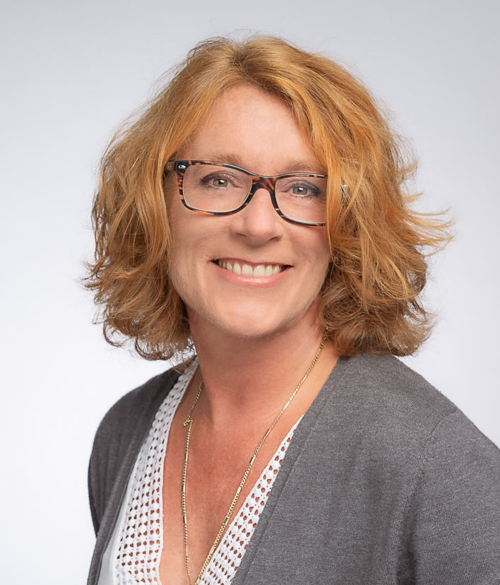 karin propst kp