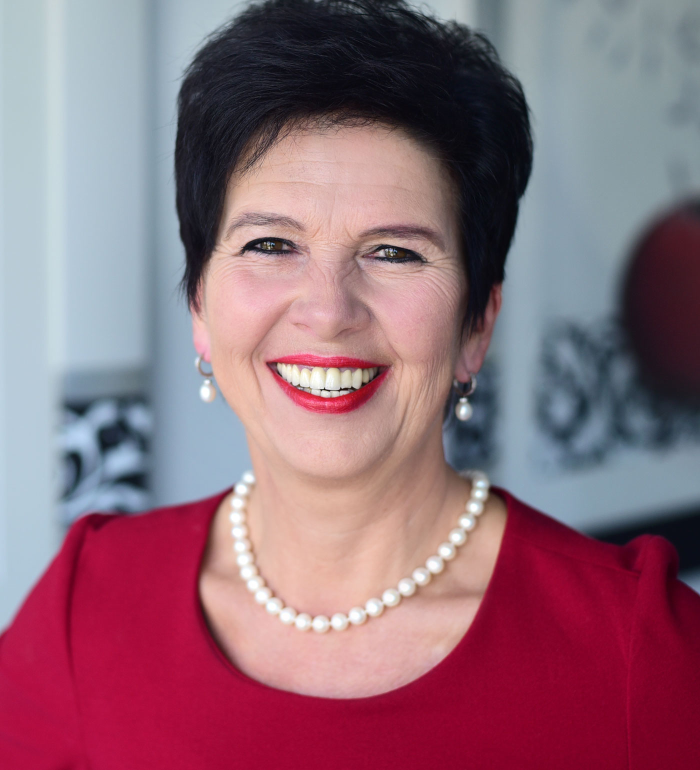 edith steller 2