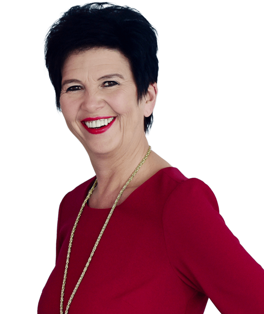 edith steller